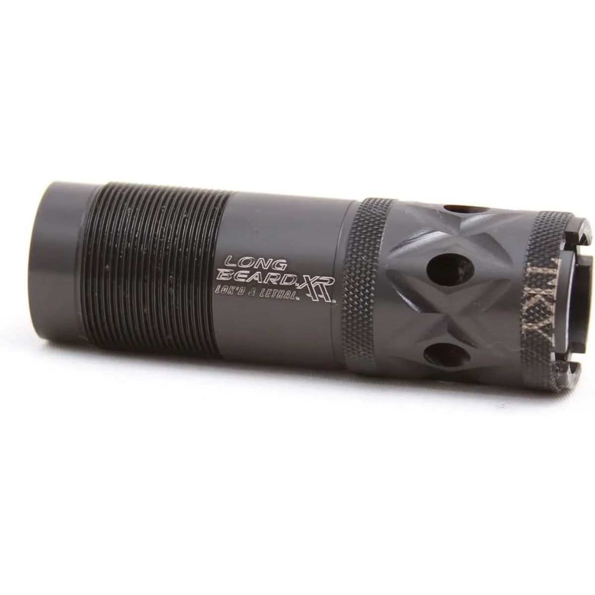 CARLSO-CHOKE-TUBE-LONG-BEARD-XR-1785468.jpg