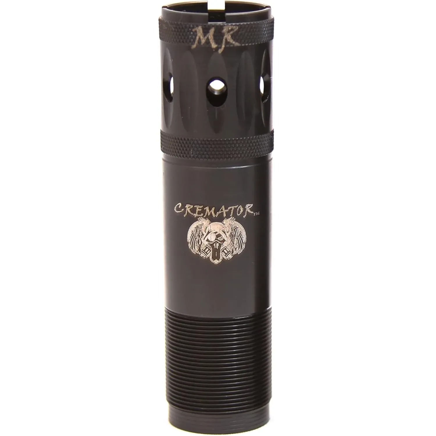 CARLSO-CHOKE-TUBE-CREMATOR-MID-RANGE-1785460.jpg