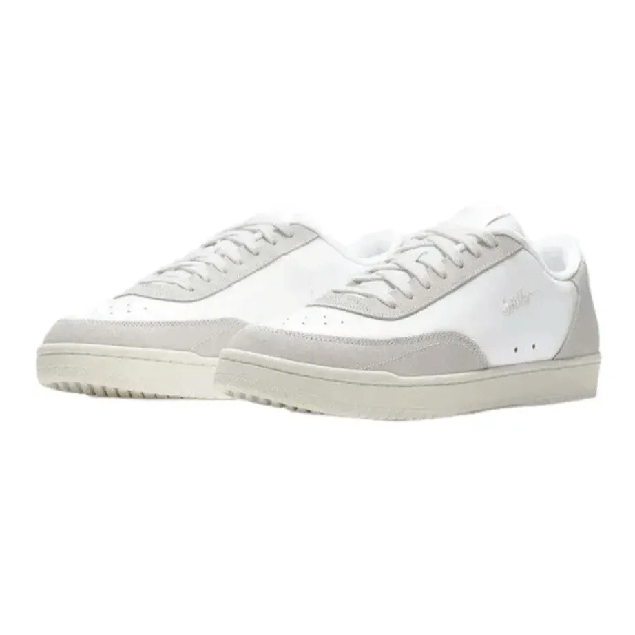 Nike Court Vintage Premium Shoe Men s Als