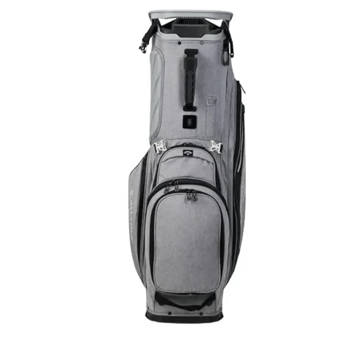 Callaway Fairway 14 Stand Bag - 2025 - Als.com Callaway Fairway 14 Stand Bag - 2025 - Als.com