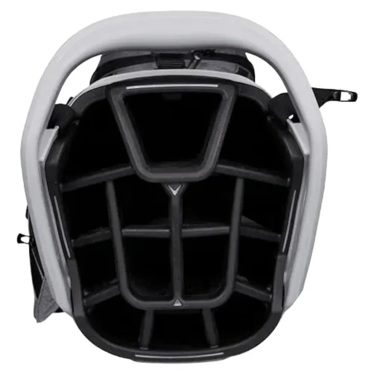 Callaway Fairway 14 Stand Bag - 2025 - Als.com Callaway Fairway 14 Stand Bag - 2025 - Als.com