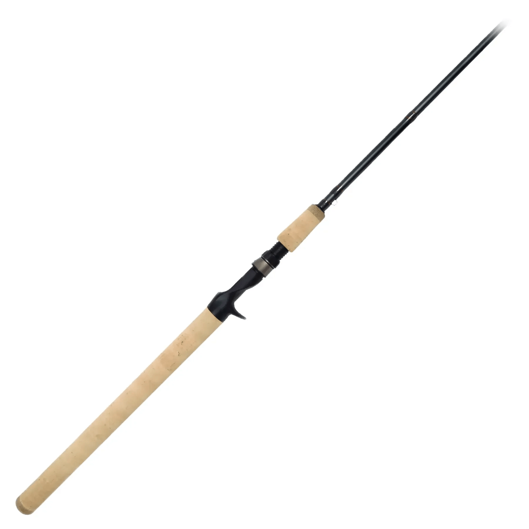 Okuma Okuma Evx-c-761xh-tb Evx ''b'' Series Musky Casting