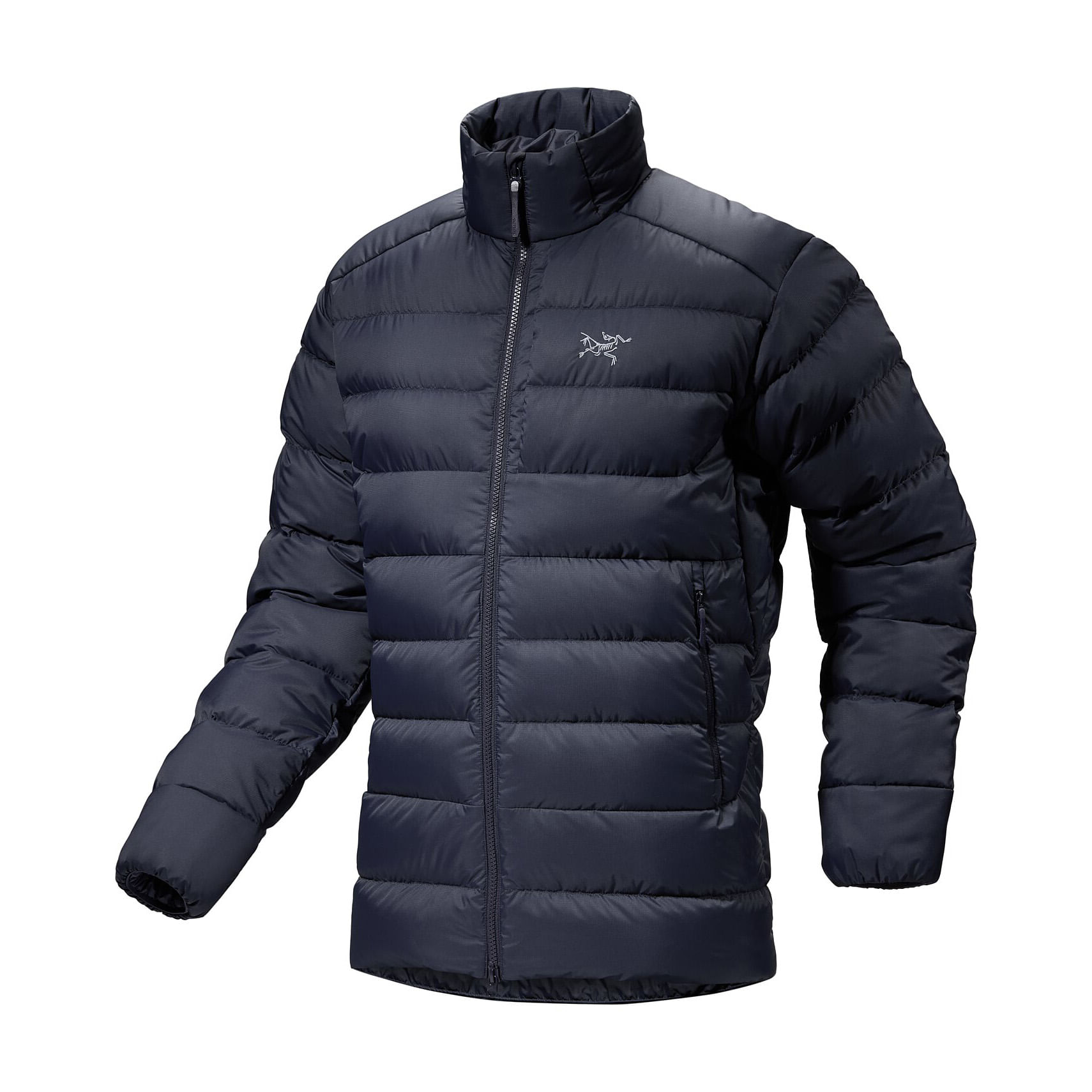 ARC-TE-THORIUM-JACKET-M-Black-Sap-XXL.jpg