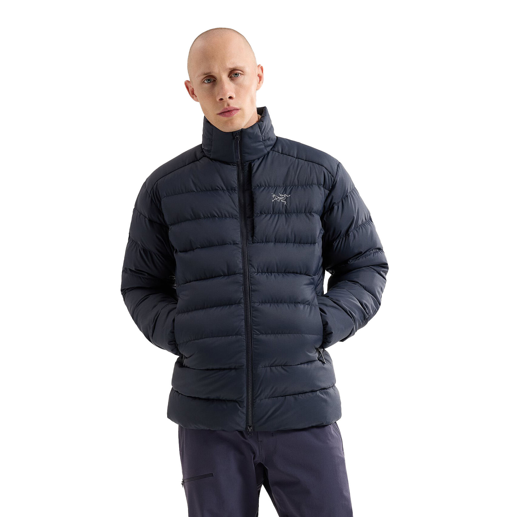 ARC-TE-THORIUM-JACKET-M-Black-Sap-XXL.jpg