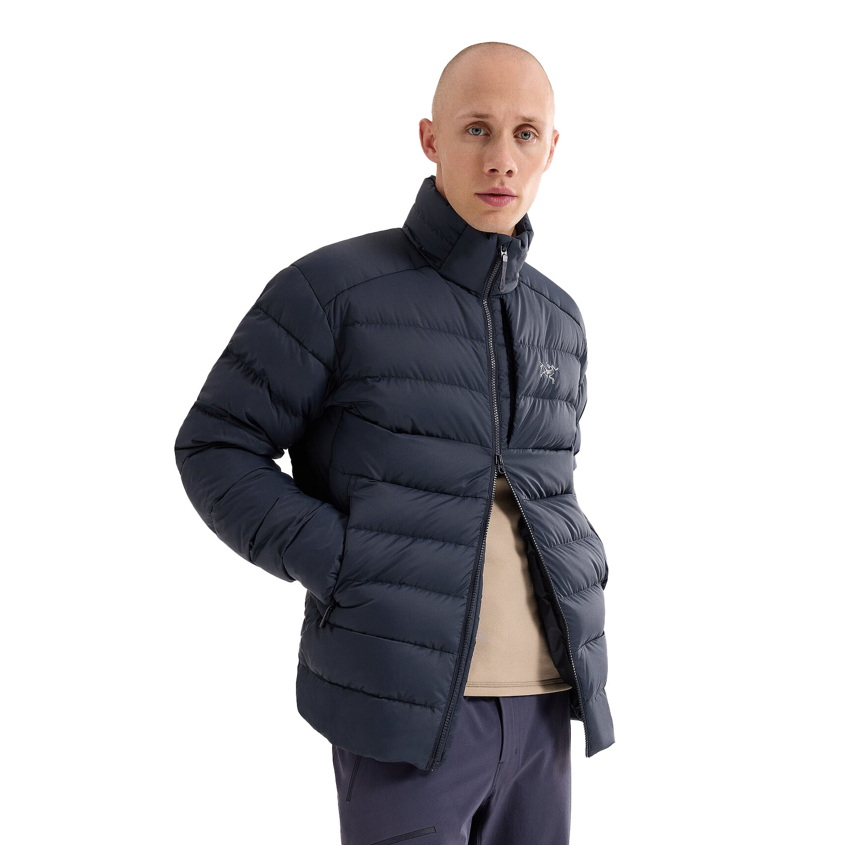 ARC-TE-THORIUM-JACKET-M-Black-Sap-XXL.jpg