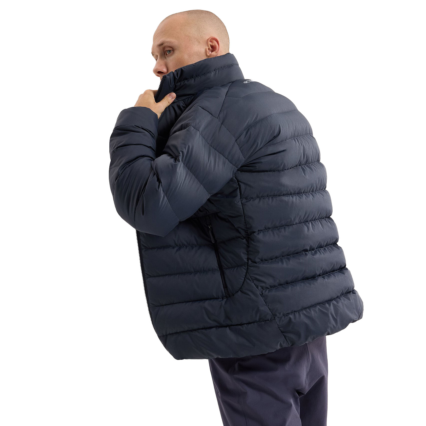 ARC-TE-THORIUM-JACKET-M-Black-Sap-XXL.jpg