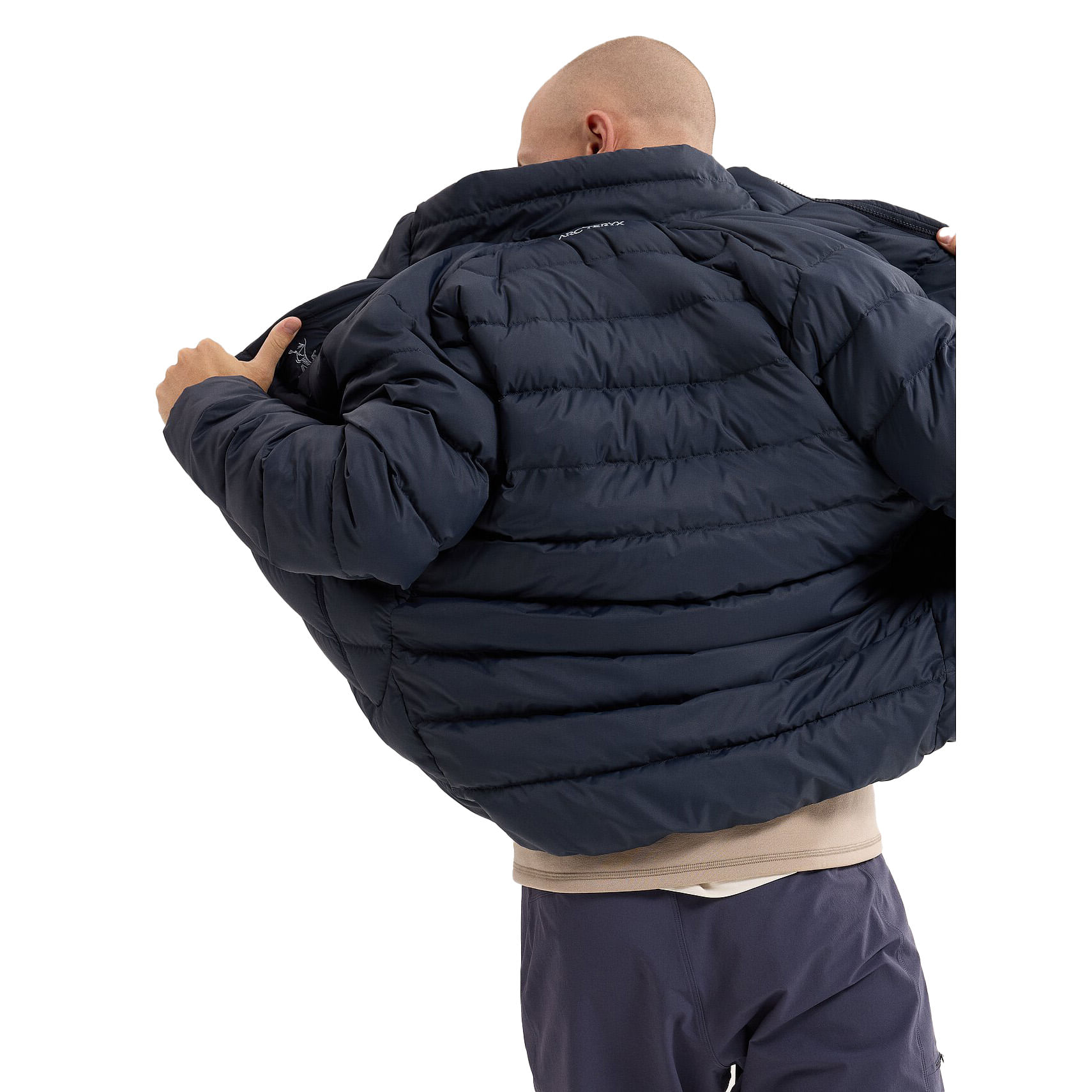 ARC-TE-THORIUM-JACKET-M-Black-Sap-XXL.jpg