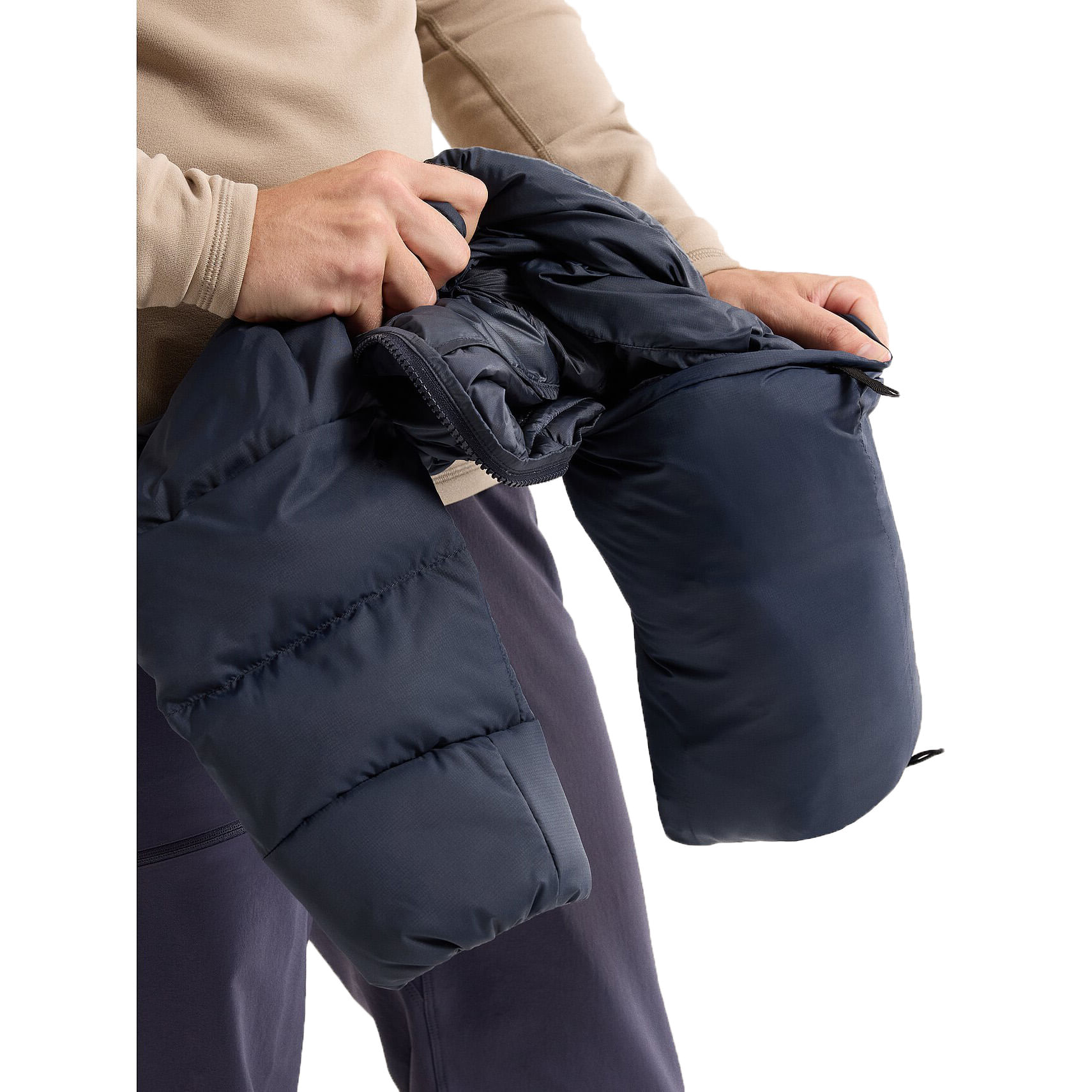 ARC-TE-THORIUM-JACKET-M-Black-Sap-XXL.jpg