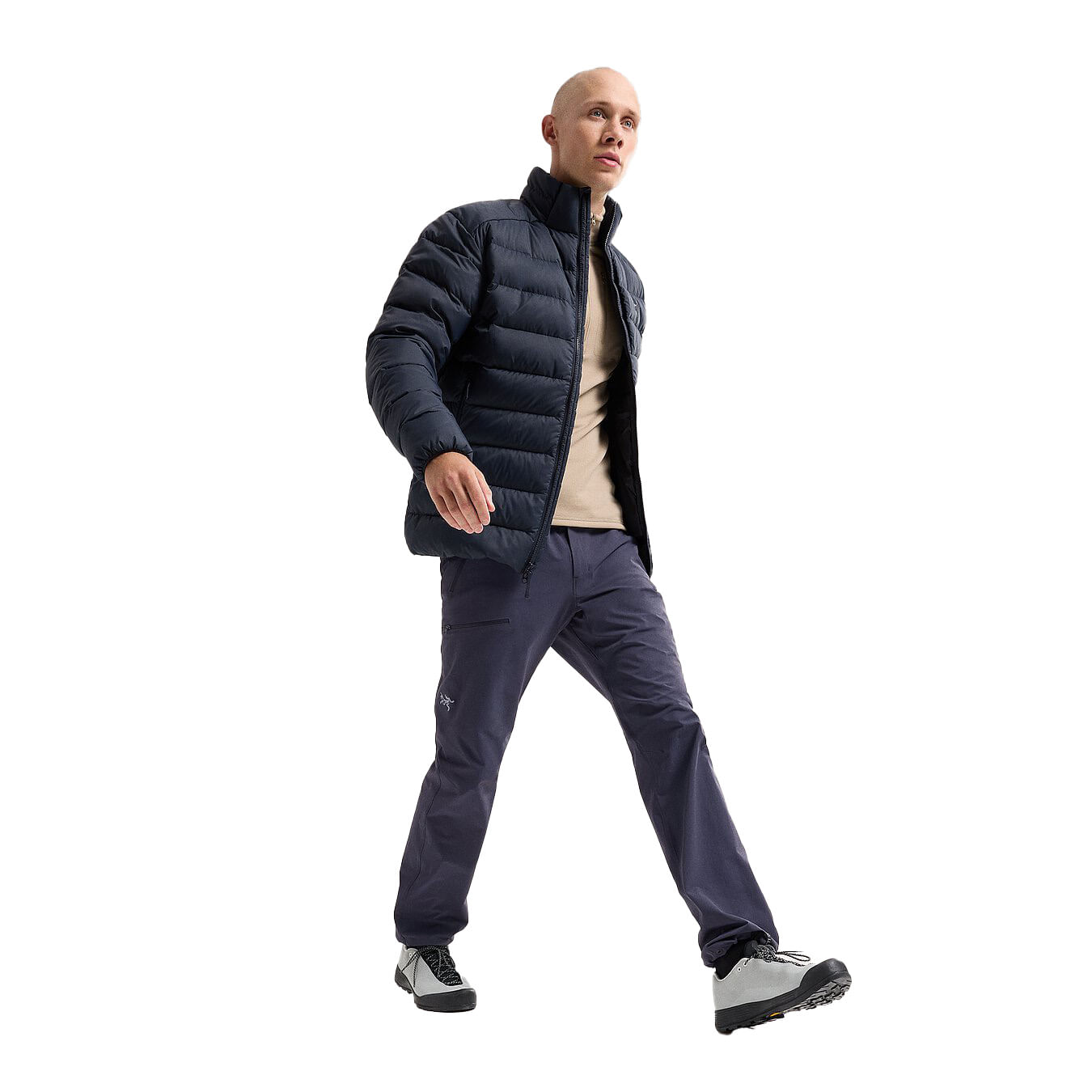 ARC-TE-THORIUM-JACKET-M-Black-Sap-XXL.jpg