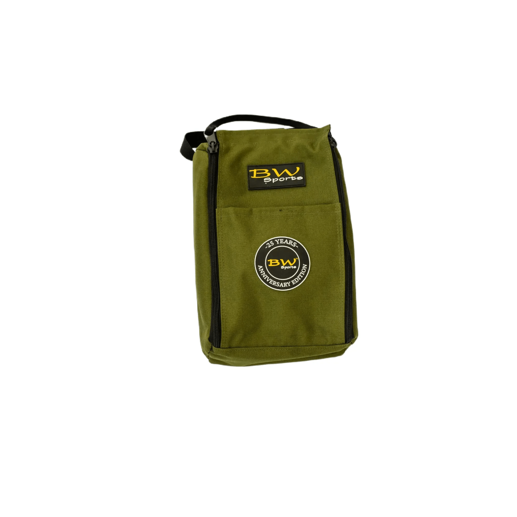 Plano Guide Series 3600 Tackle Bag - Als.com Plano Guide Series 3600 Tackle Bag - Als.com