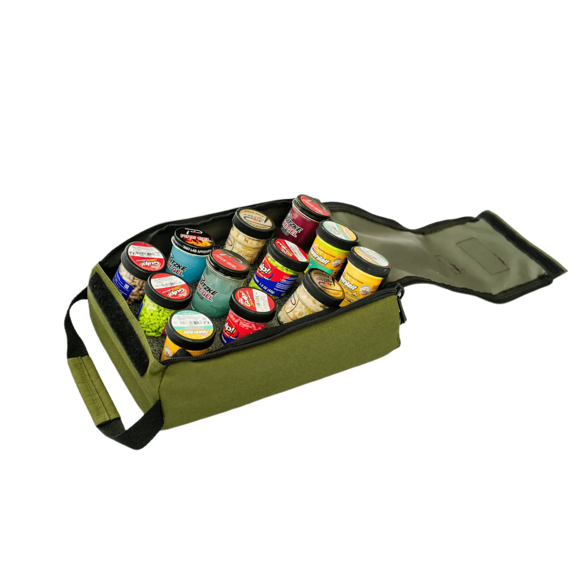 ★orogee★ Swim Knit Bag Green O22BG02IG MUSINSA | OROGEE Swim Knit Bag-Island Green