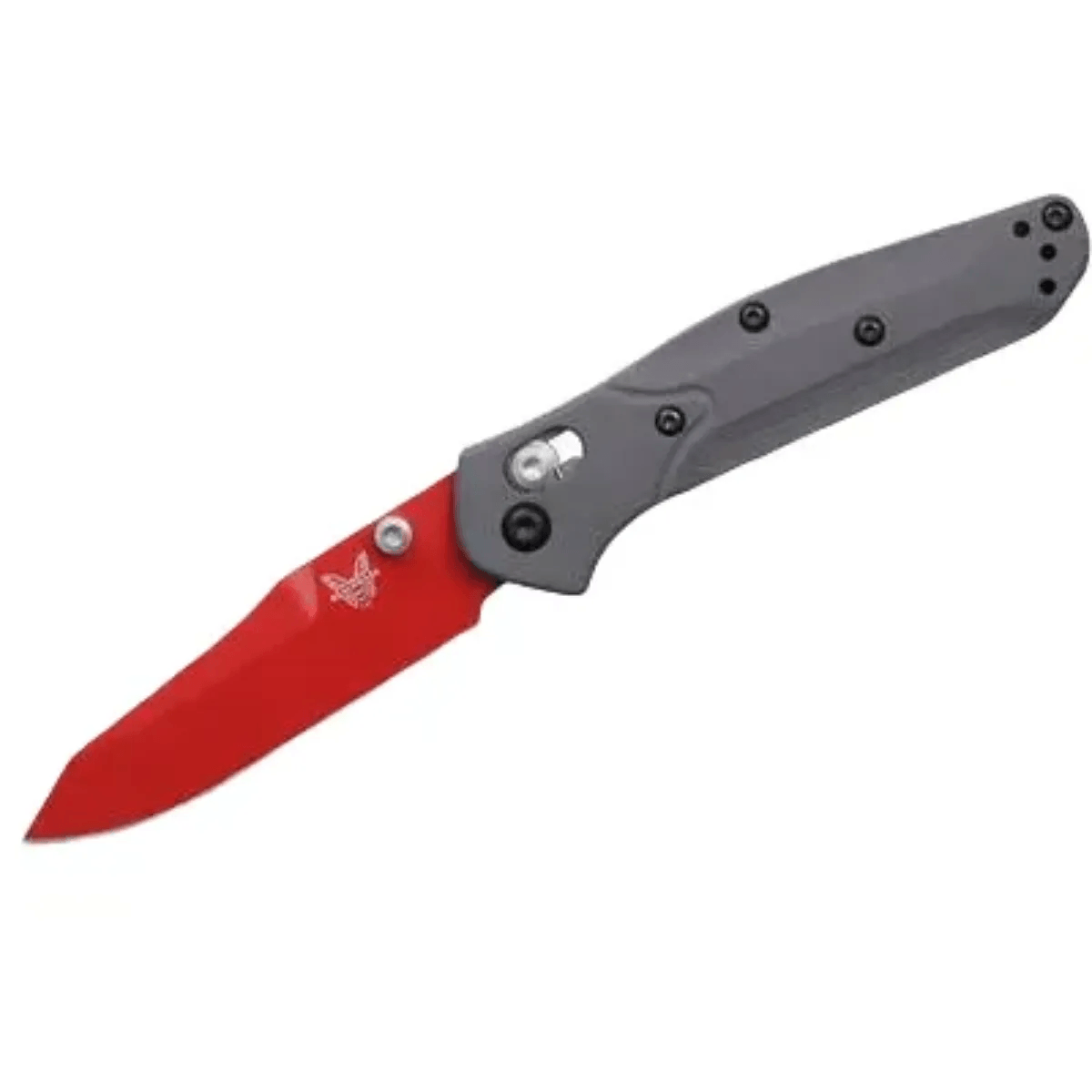 Benchmade-Mini-Osborne---2.92--Plain-Edge-Knife-Grey---Red-2.92--S90V-Folding.jpg