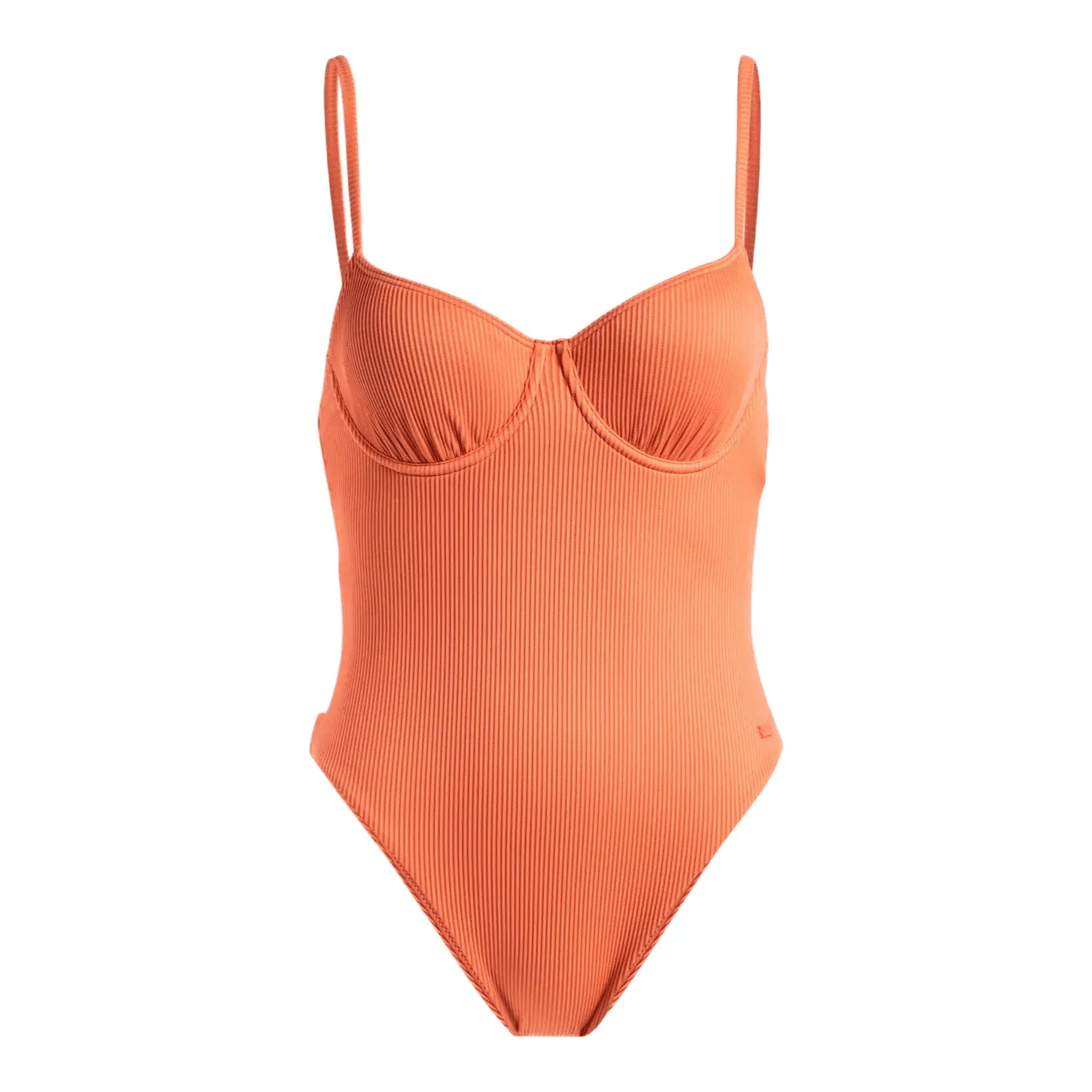 Roxy Love The Muse One Piece Swimsuit - Women's - Als.com