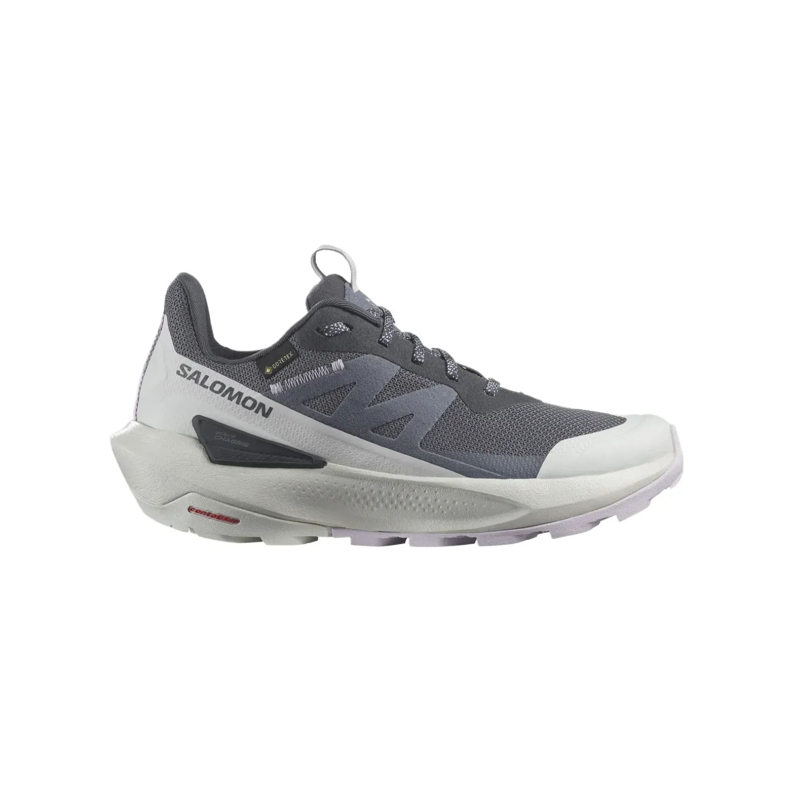 NWEB---SAL-SH-W-SHOE-ELIXIR-ACTIV-GTX-India-Ink---Glacier-Gray---Orchid-Petal-6.5-Regular.jpg