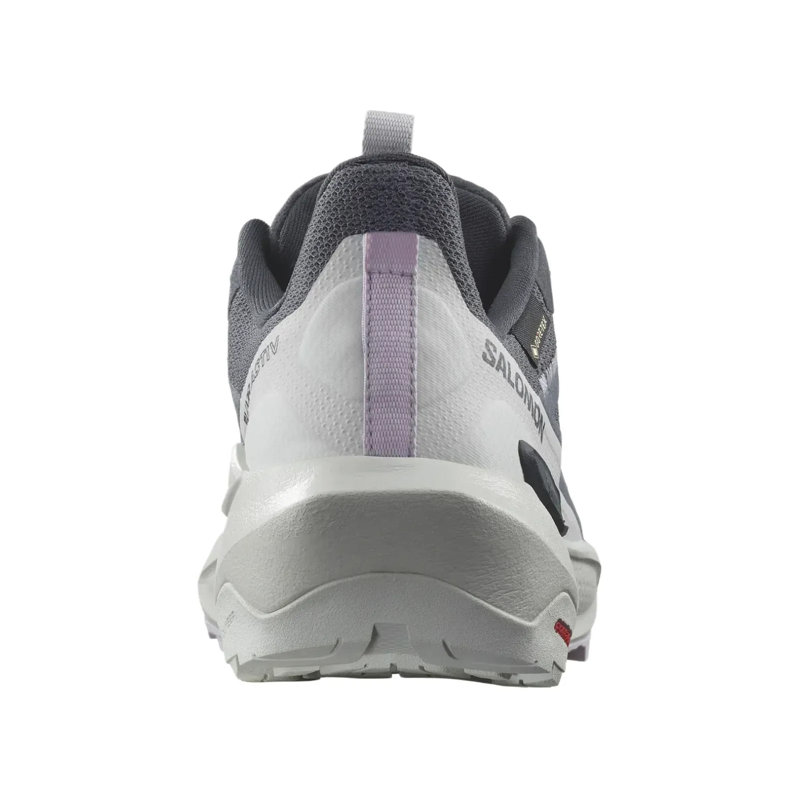 NWEB---SAL-SH-W-SHOE-ELIXIR-ACTIV-GTX-India-Ink---Glacier-Gray---Orchid-Petal-6.5-Regular.jpg