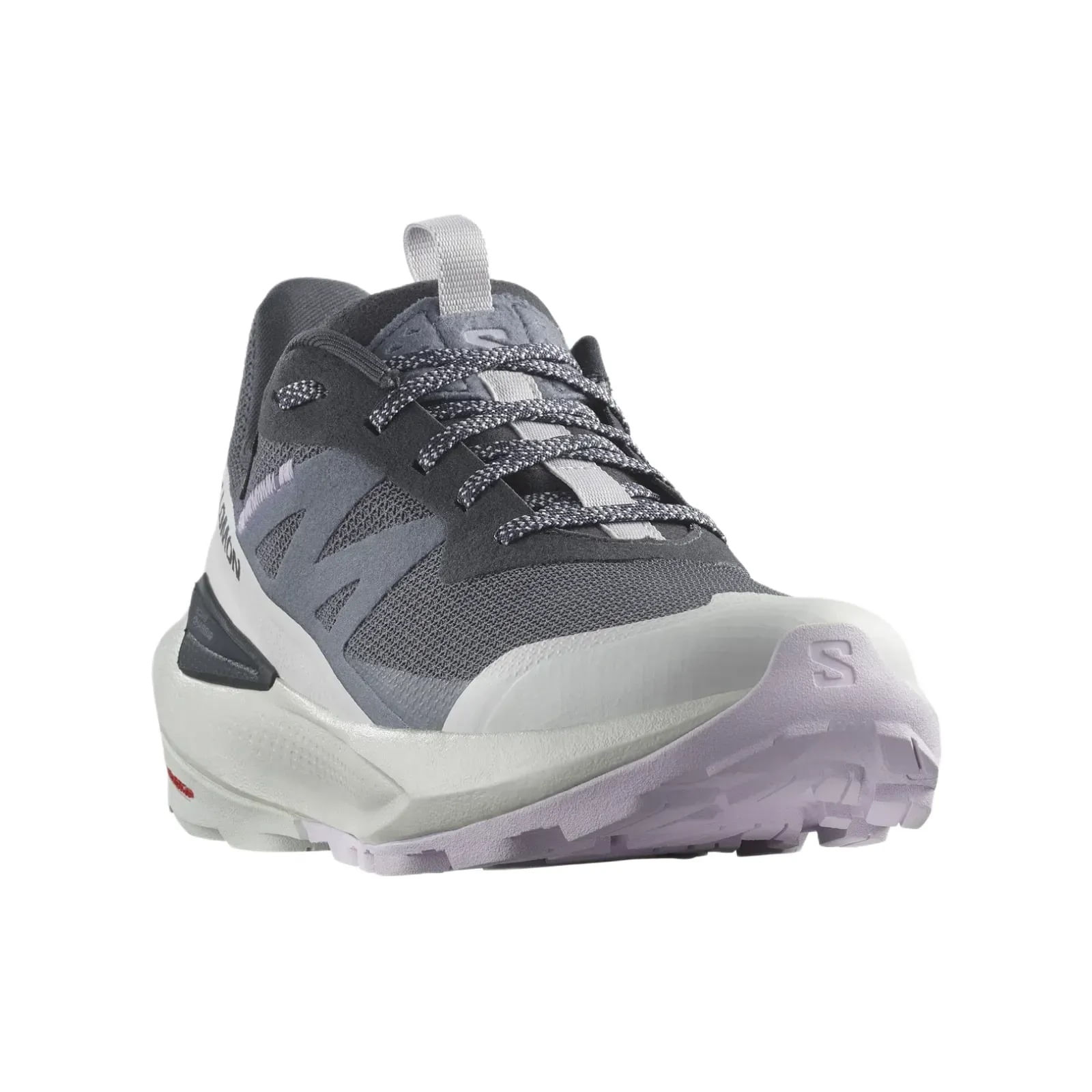NWEB---SAL-SH-W-SHOE-ELIXIR-ACTIV-GTX-India-Ink---Glacier-Gray---Orchid-Petal-6.5-Regular.jpg