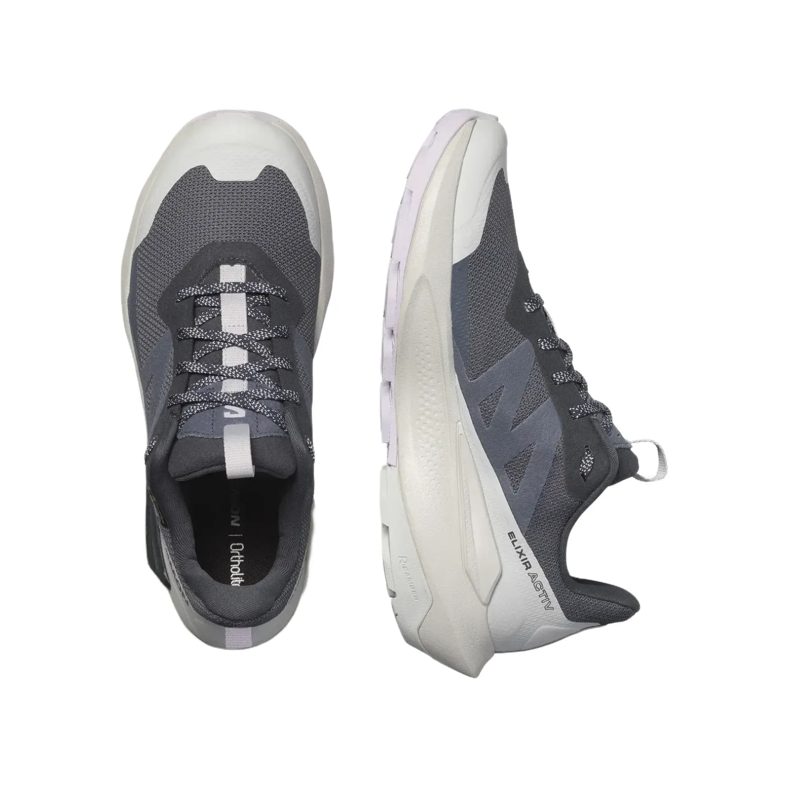 NWEB---SAL-SH-W-SHOE-ELIXIR-ACTIV-GTX-India-Ink---Glacier-Gray---Orchid-Petal-6.5-Regular.jpg