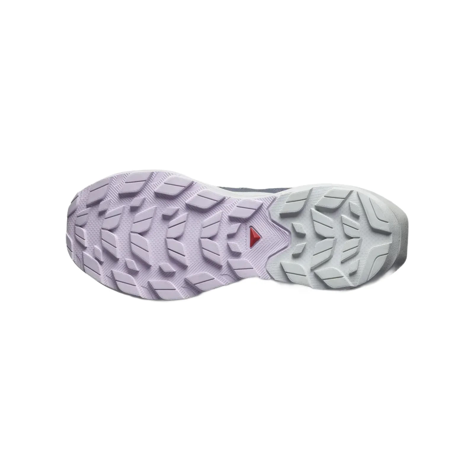 NWEB---SAL-SH-W-SHOE-ELIXIR-ACTIV-GTX-India-Ink---Glacier-Gray---Orchid-Petal-6.5-Regular.jpg