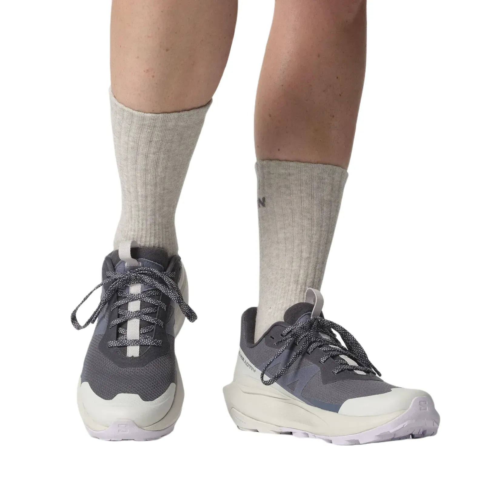 NWEB---SAL-SH-W-SHOE-ELIXIR-ACTIV-GTX-India-Ink---Glacier-Gray---Orchid-Petal-6.5-Regular.jpg