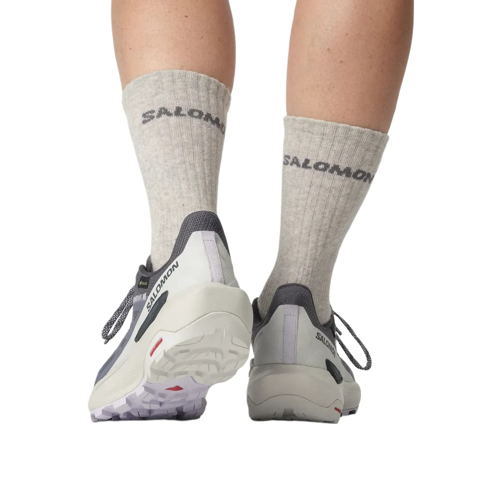 NWEB---SAL-SH-W-SHOE-ELIXIR-ACTIV-GTX-India-Ink---Glacier-Gray---Orchid-Petal-6.5-Regular.jpg