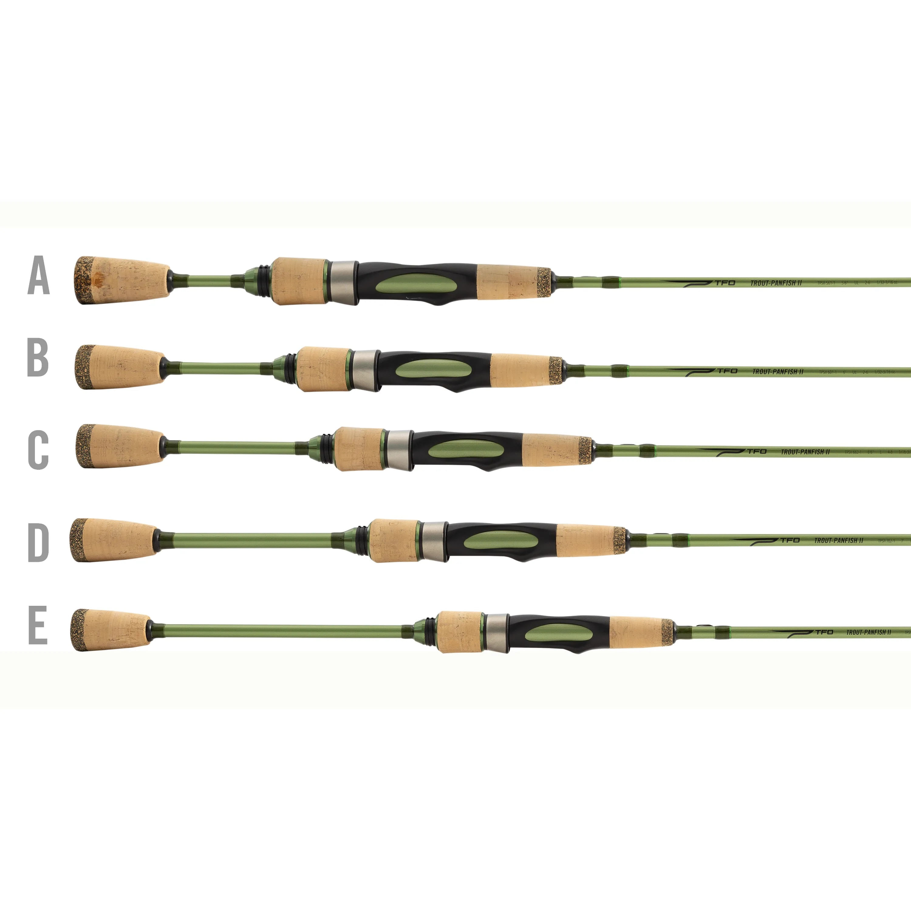 NWEB---TFO-ROD-TROUT-PANFISH-UL-6-0--2-Piece.jpg