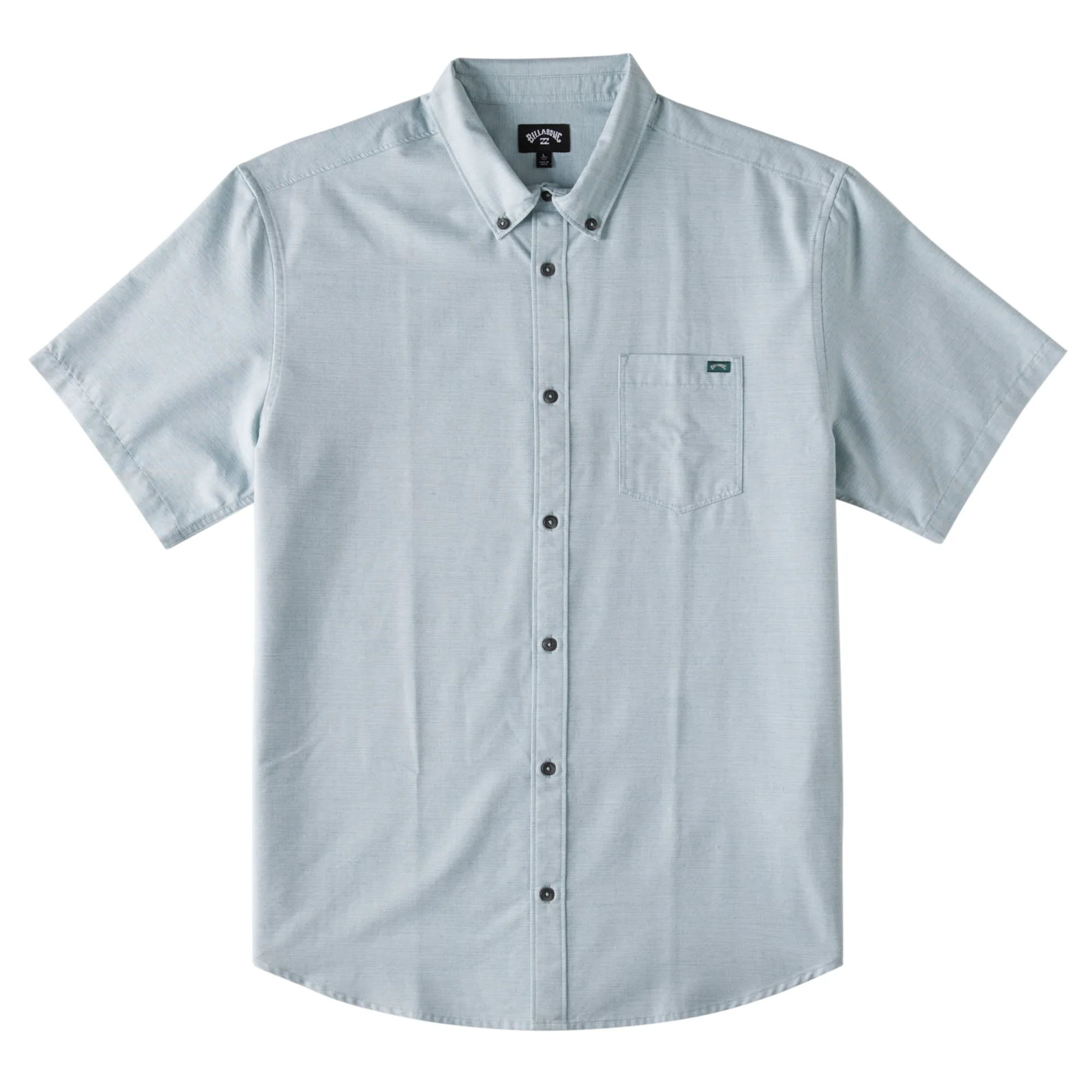 【BAON】[unisex] Ayont Summer Over Short Sleeve Shirt fullsizeoutput_afaa_grande.jpg