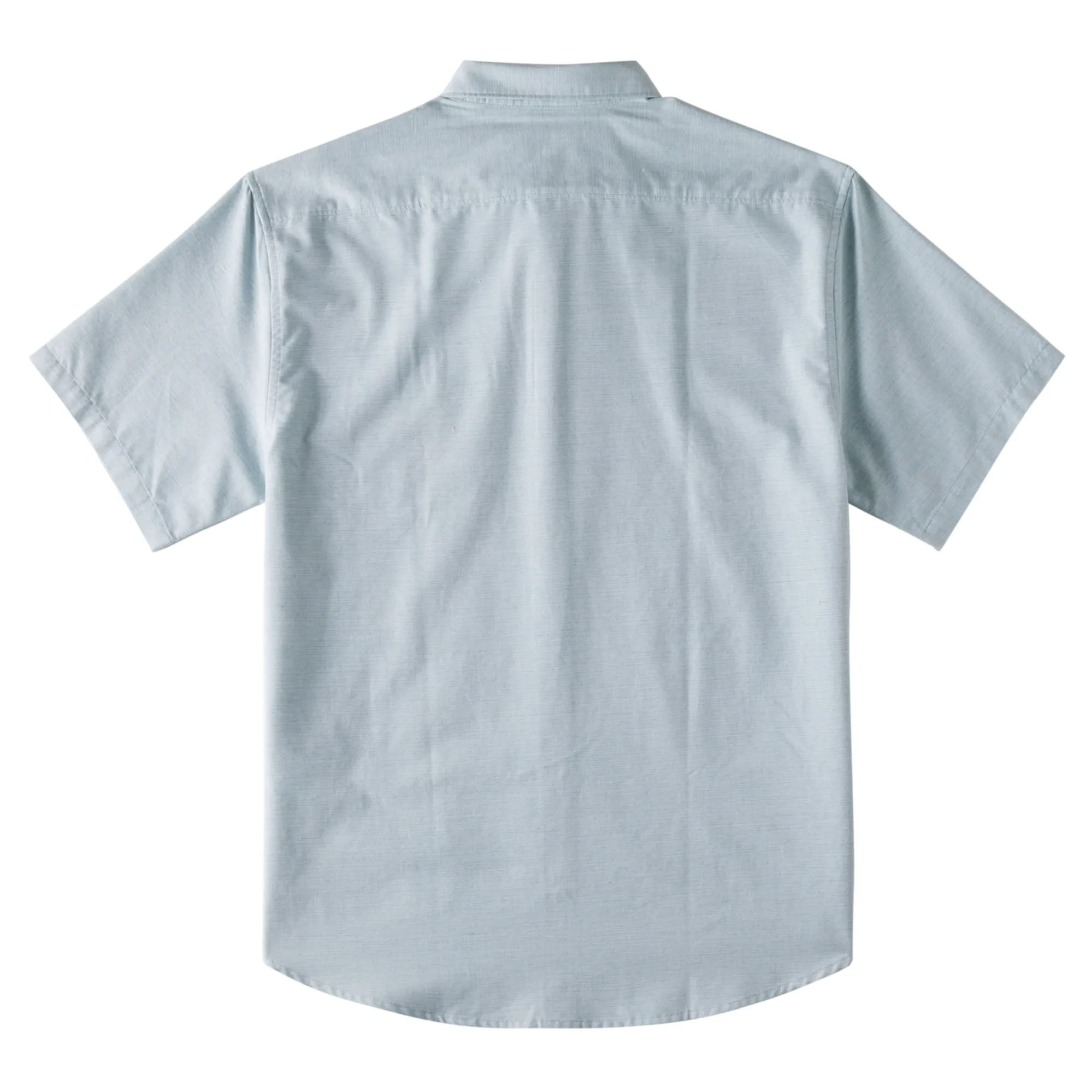 Billabong-All-Day-Organic-