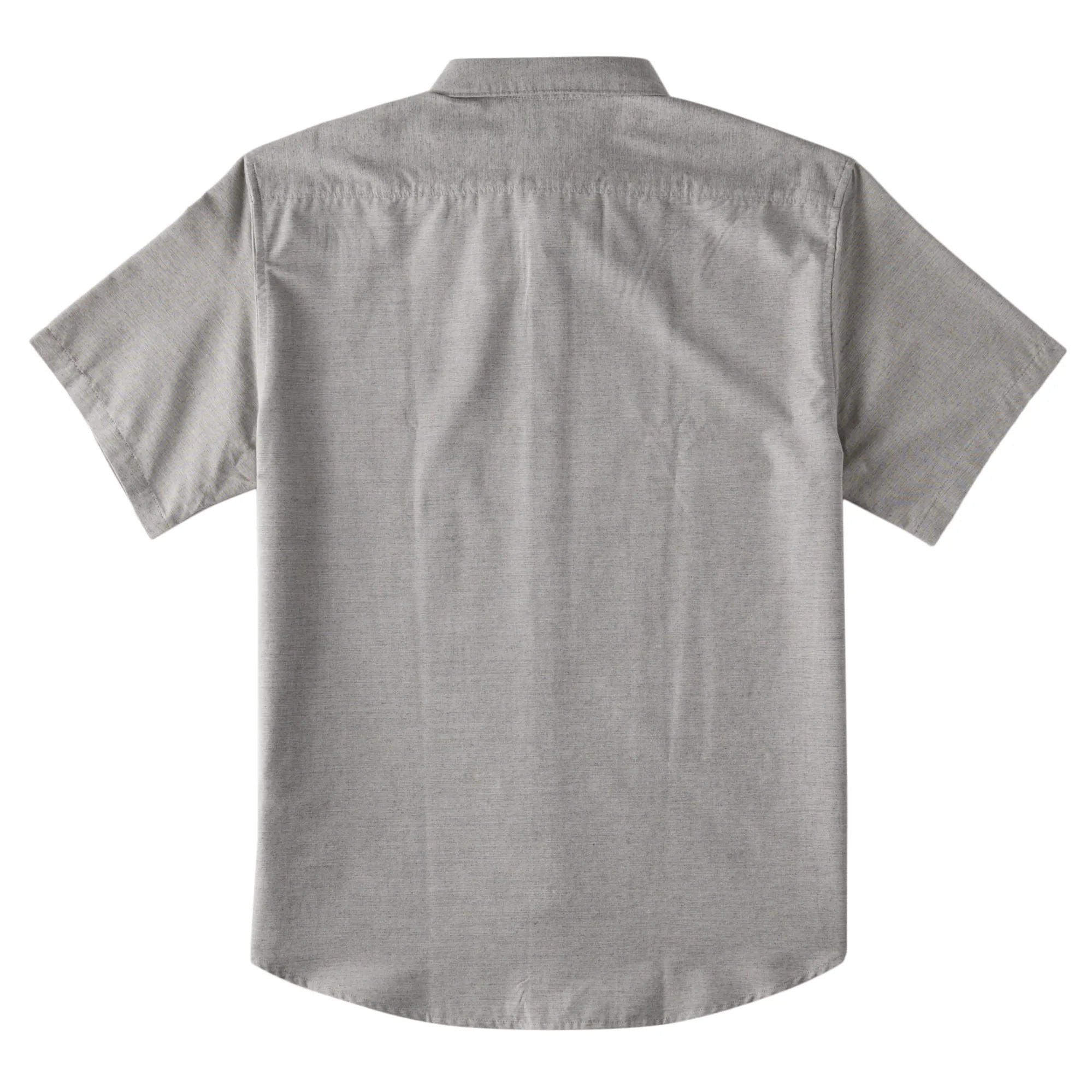 リーボック メンズ 長袖シャツ IB5816 ALABAS リーボック メンズ 長袖シャツ IB5816 ALABAS (Reebok/Tシャツ