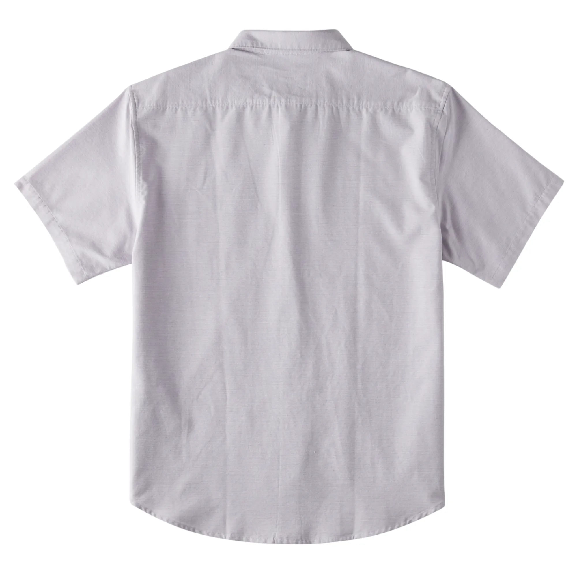 Billabong-All-Day-Organic-