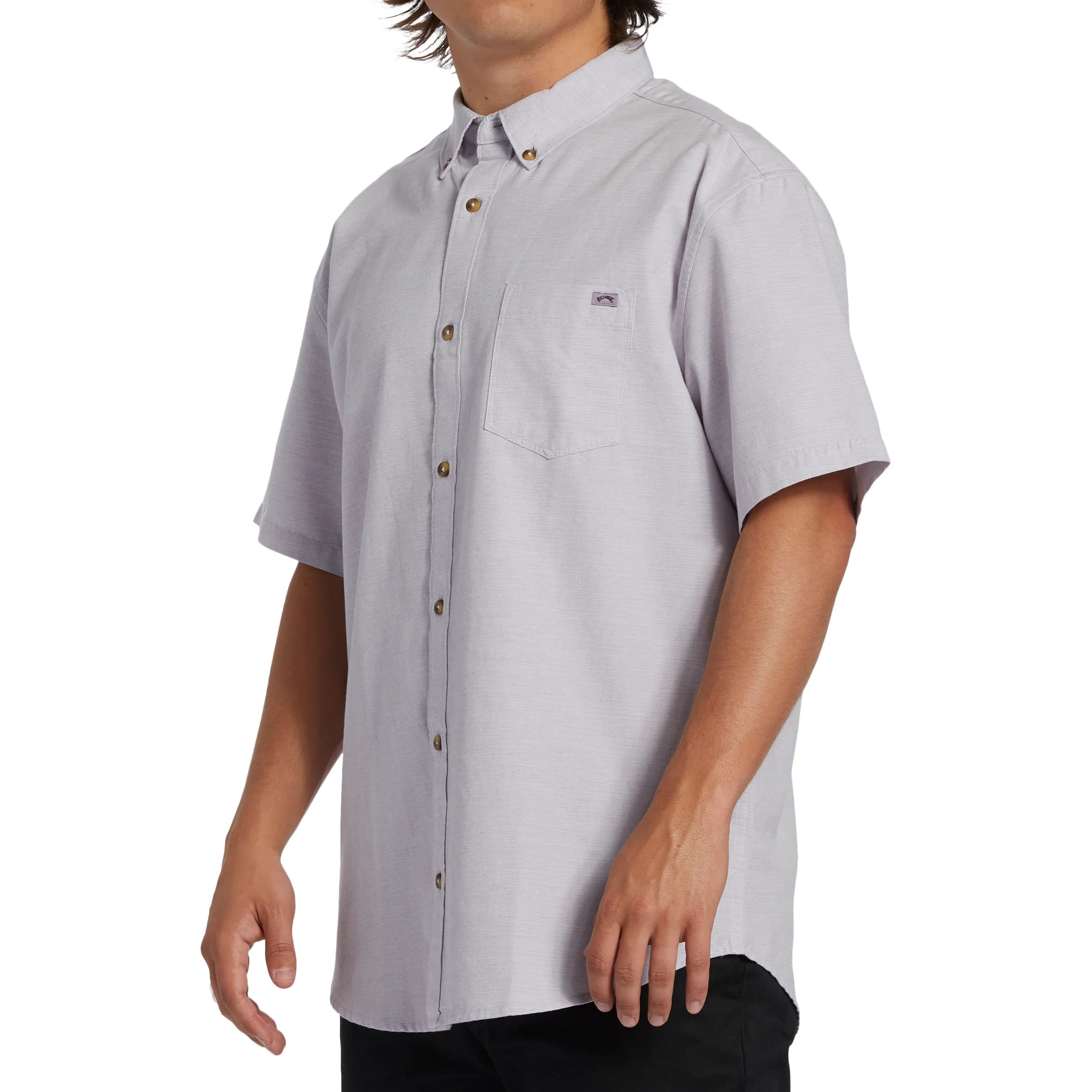 Billabong-All-Day-Organic-Short-Sleeve-Shirt---Men-s-Purple-Ash-S.jpg