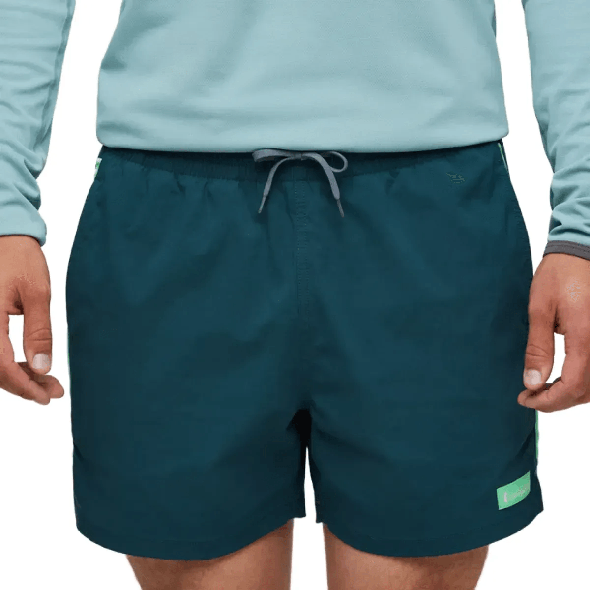 Cotopaxi-Brinco-5--Short---Men-s-Abyss-S.jpg