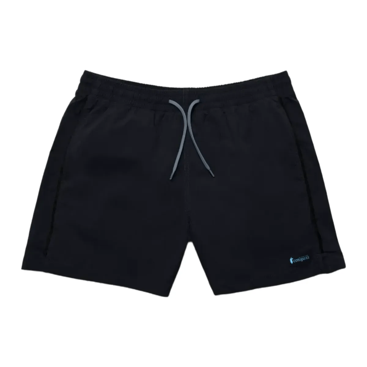 /cotopaxi-brinco-5-short-mens-10504015/p?skuId=1542748