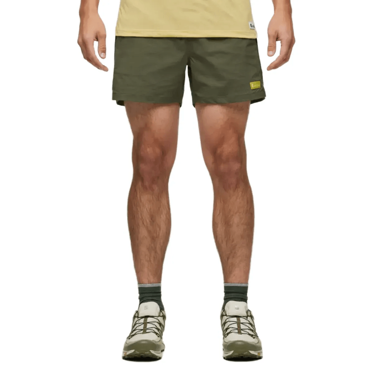 /cotopaxi-brinco-5-short-mens-10504015/p?skuId=1542743
