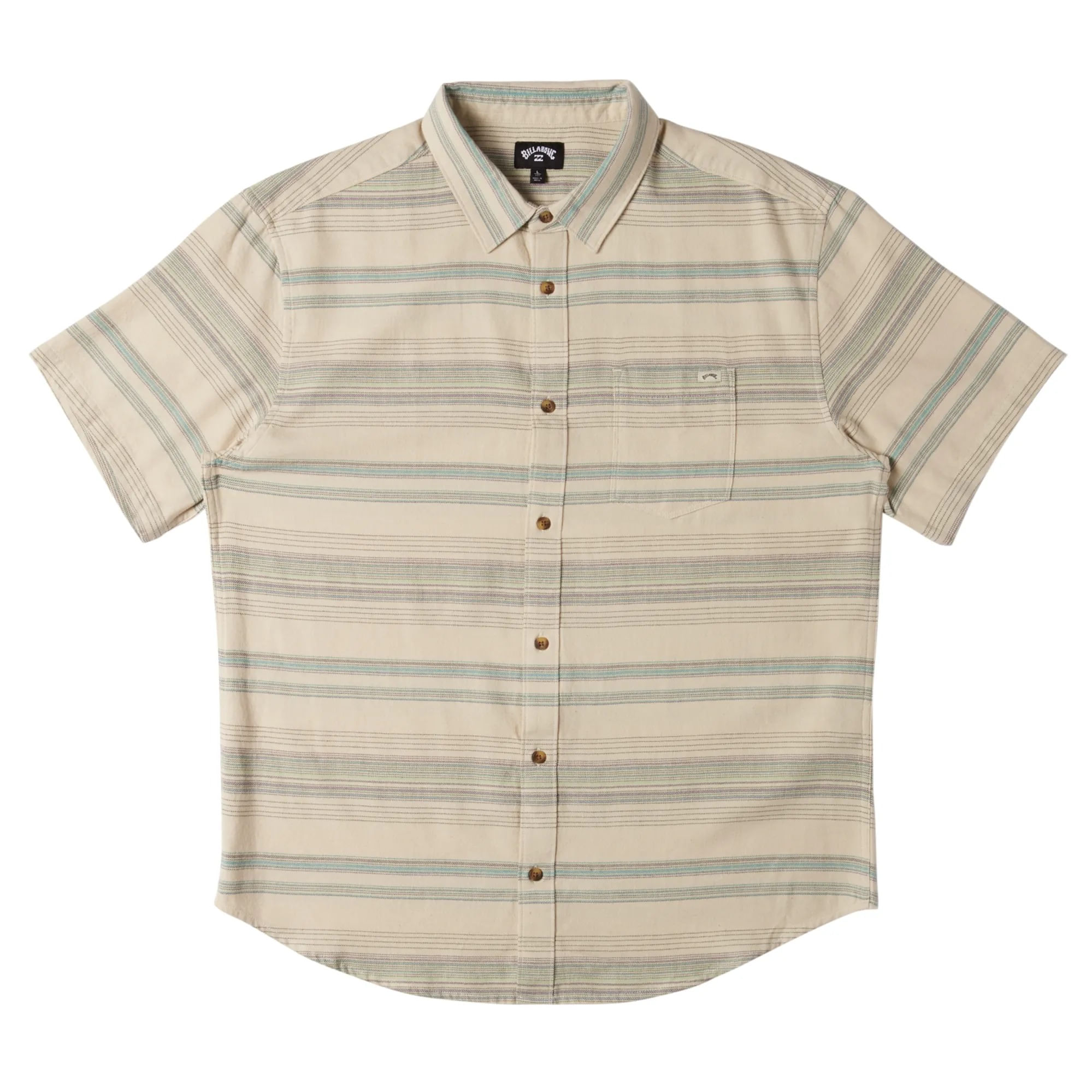 Billabong-All-Day-Stripe-Short-Sleeve-Woven-Shirt---Men-s-Cream-S.jpg