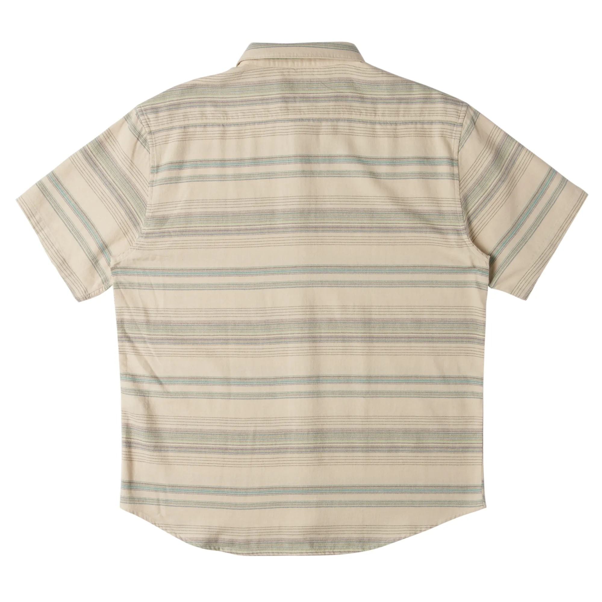 (取寄) ビラボン メンズ オール デイ ショート スリーブ Billabong men All Day Short Sleeve Coral Haze 市場】(取寄) ビラボン メンズ オール デイ ショート スリーブ