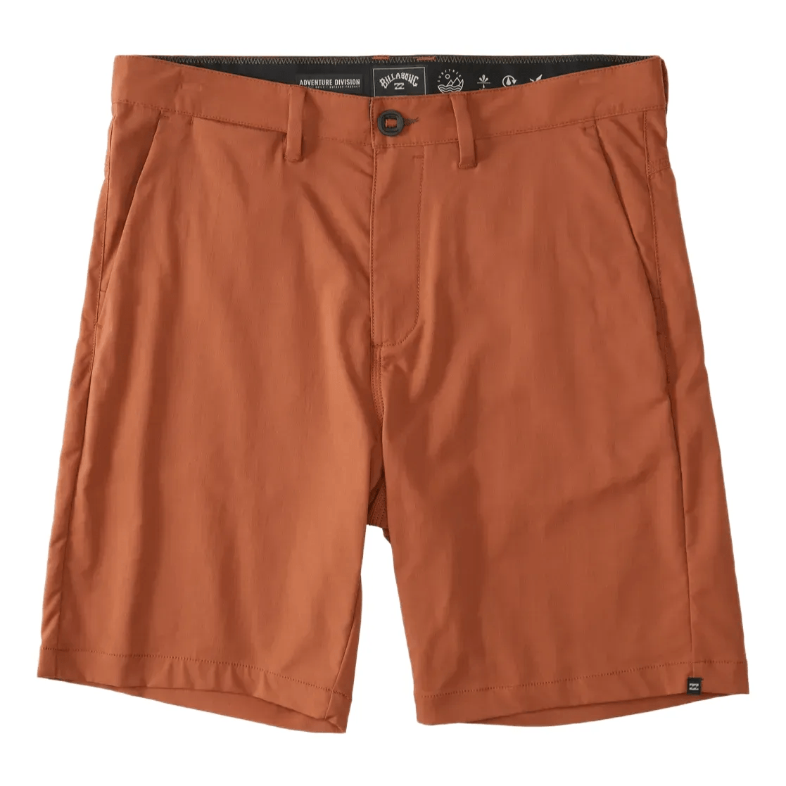 Billabong-A-Div-Surftrek-Journey-20--Short---Men-s-Amber-30-20--Outseam.jpg
