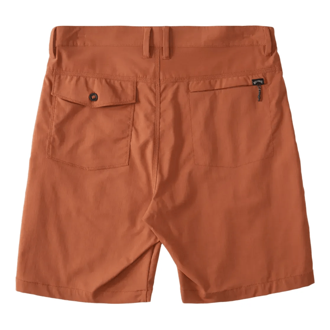 Billabong A/Div Surftrek Journey 20