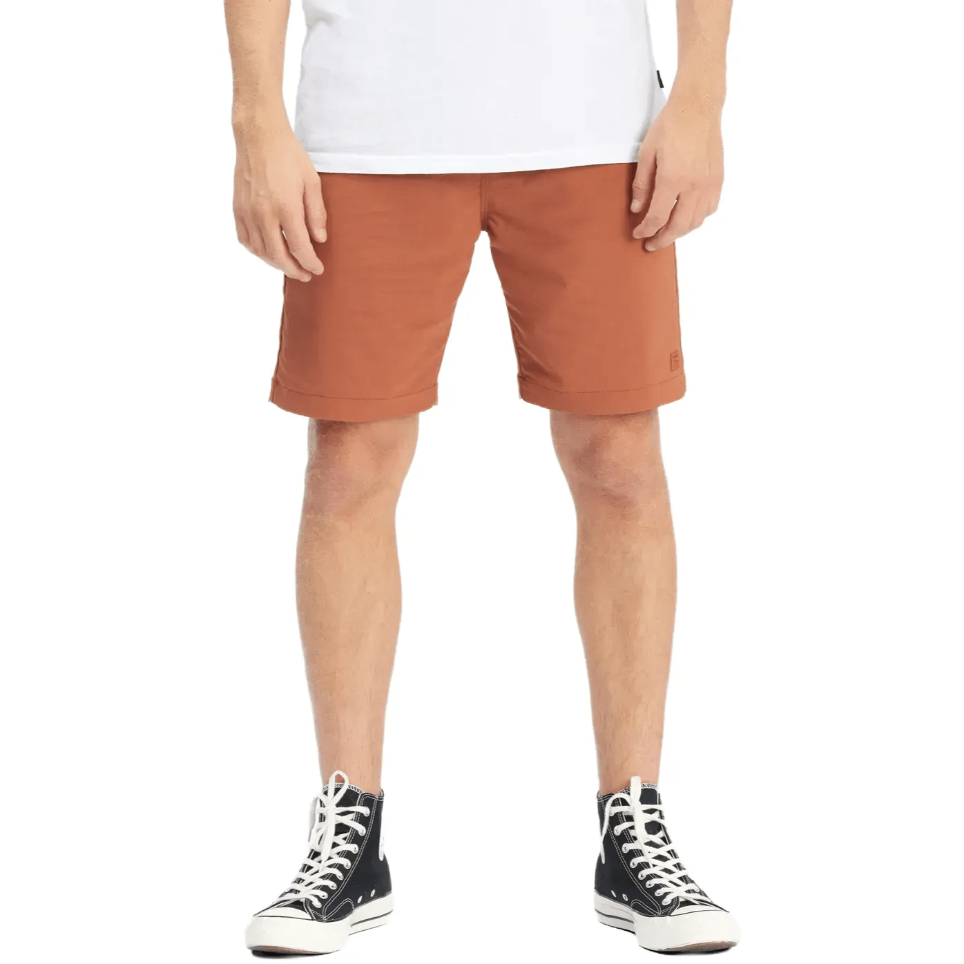 Billabong A/Div Surftrek Journey 20