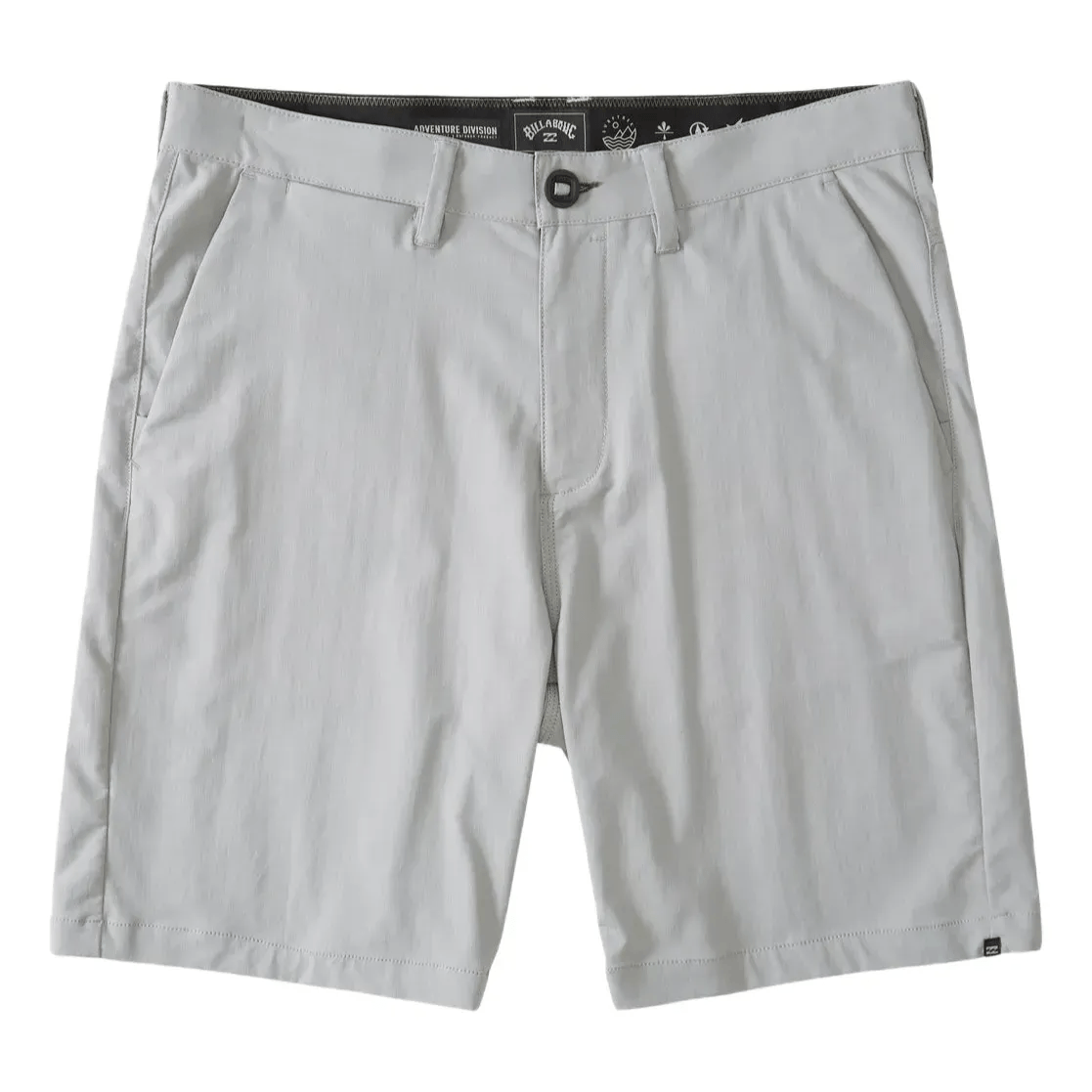 /billabong-adiv-surftrek-journey-20-short-mens-10407642/p?skuId=1028452