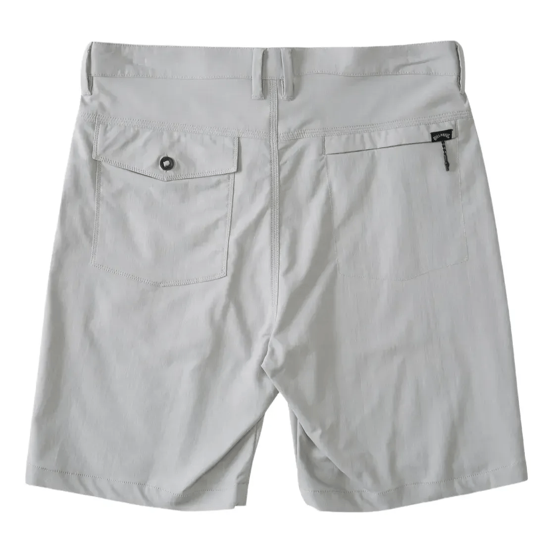 Billabong-A-Div-Surftrek-Journey-20--Short---Men-s-Alloy-28-20--Outseam.jpg