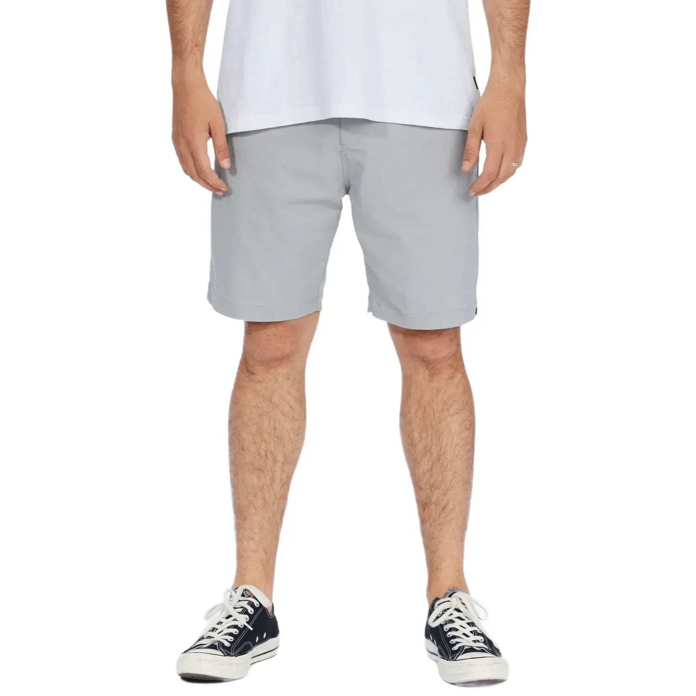 Billabong-A-Div-Surftrek-Journey-20--Short---Men-s-Alloy-28-20--Outseam.jpg