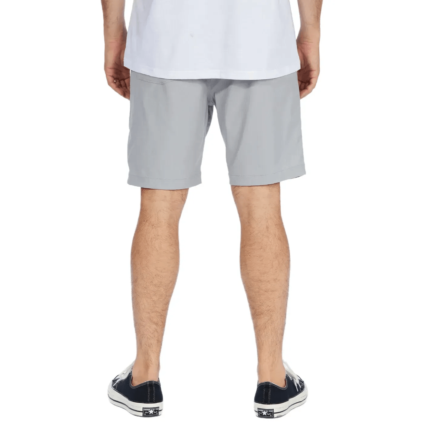 Billabong-A-Div-Surftrek-Journey-20--Short---Men-s-Alloy-28-20--Outseam.jpg