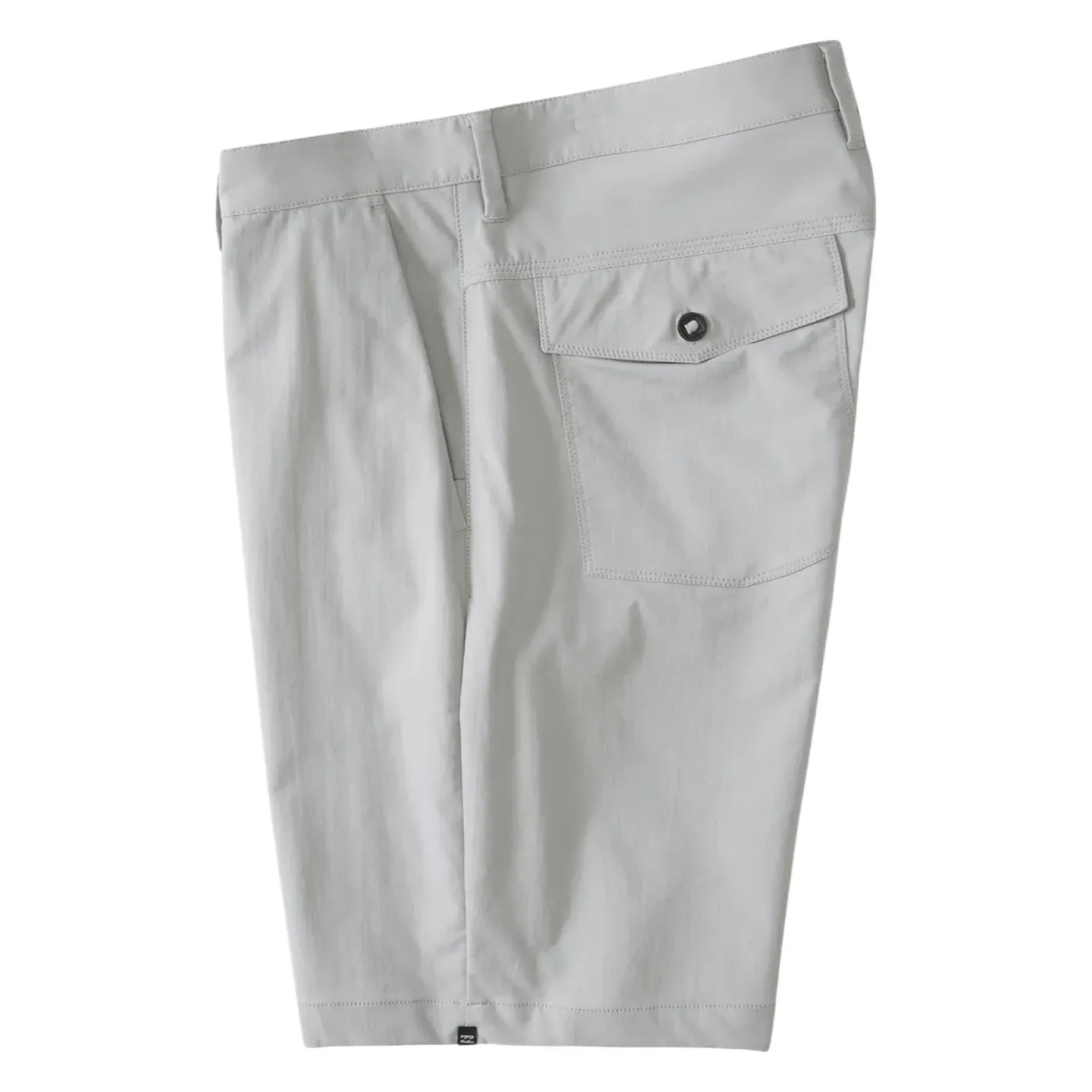 Billabong-A-Div-Surftrek-Journey-20--Short---Men-s-Alloy-28-20--Outseam.jpg