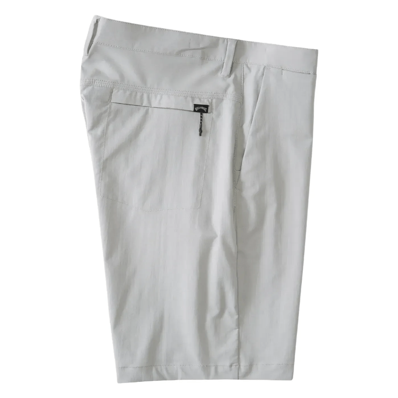 Billabong-A-Div-Surftrek-Journey-20--Short---Men-s-Alloy-28-20--Outseam.jpg