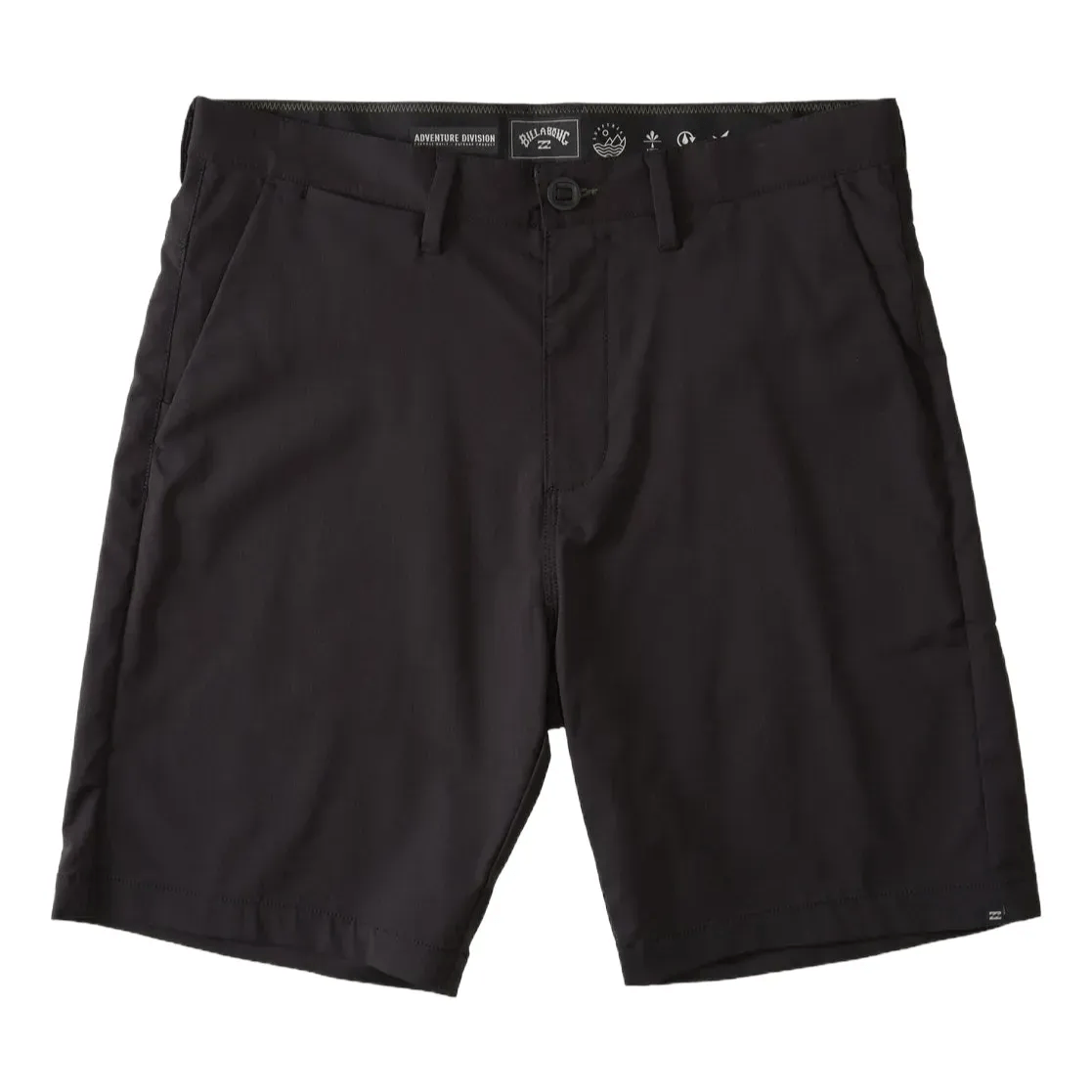 /billabong-adiv-surftrek-journey-20-short-mens-10407642/p?skuId=1028473