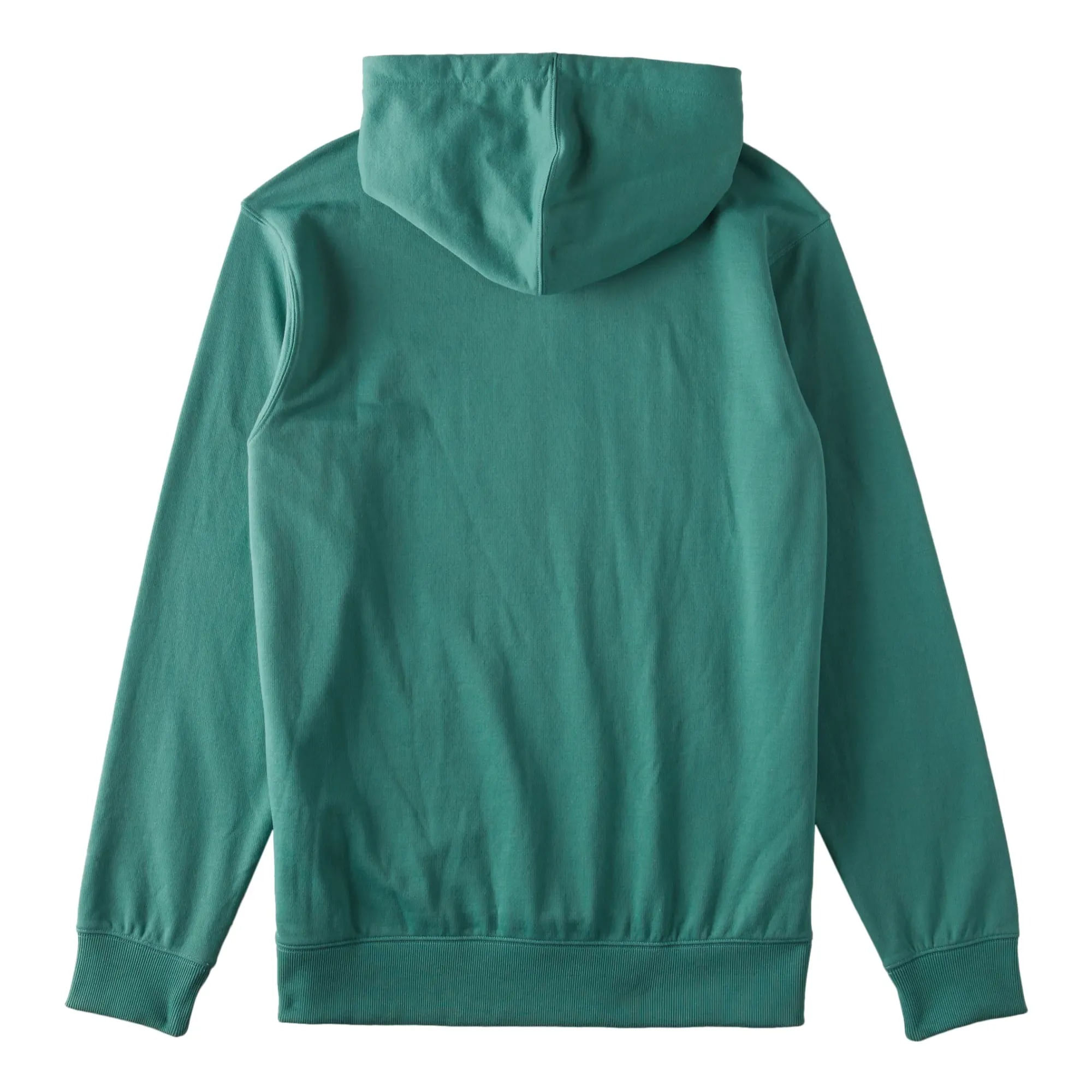 Billabong All Day Organic Pullover Hoodie - Men's - Als.com