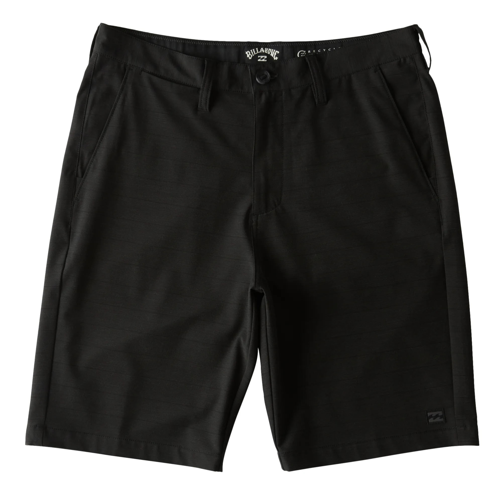 /billabong-crossfire-submersible-21-short-mens-10481245/p?skuId=1490196