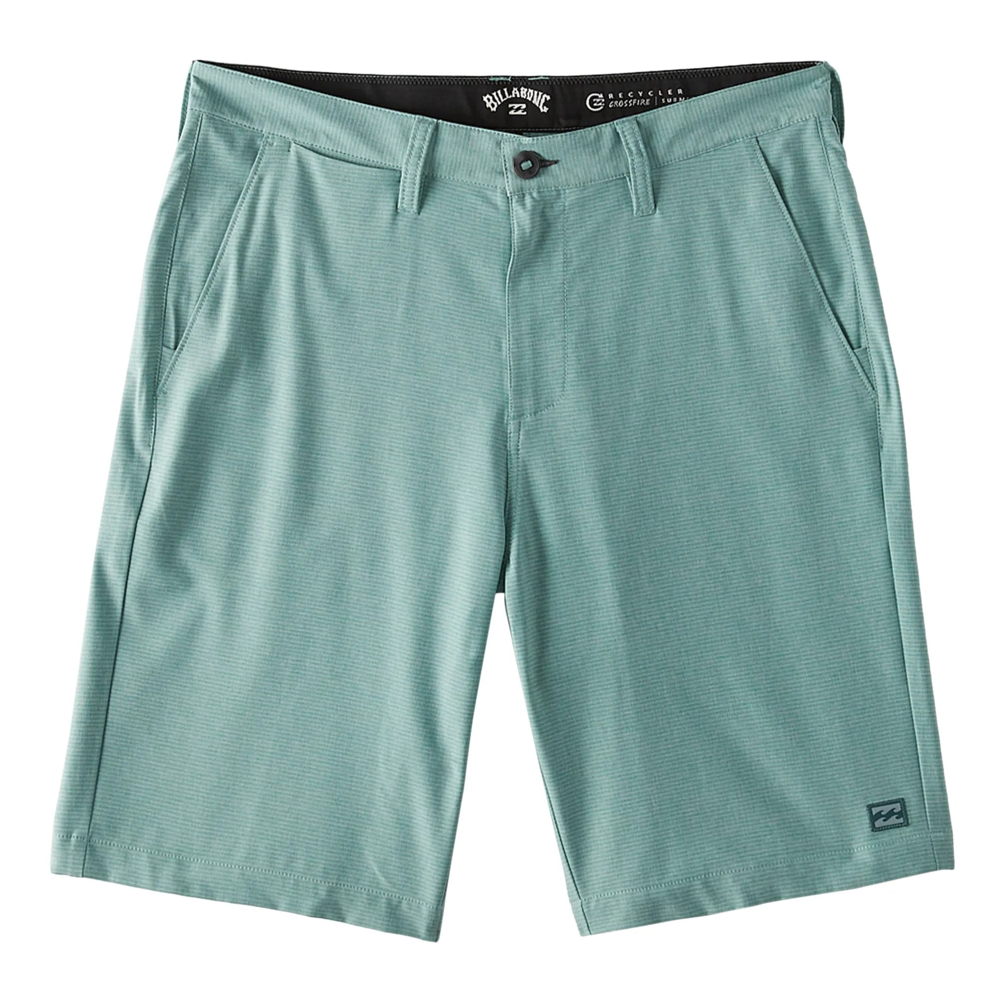Billabong-Crossfire-Submersible-21--Short---Men-s-Jade-Stone-28.jpg