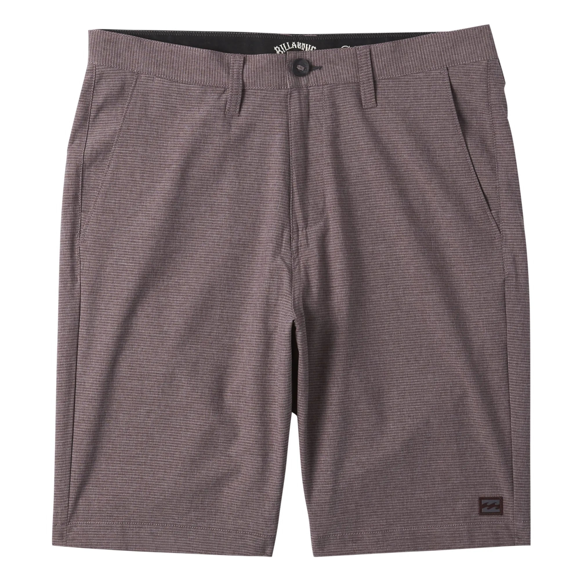 Billabong-Crossfire-Submersible-21--Short---Men-s-Port-30.jpg