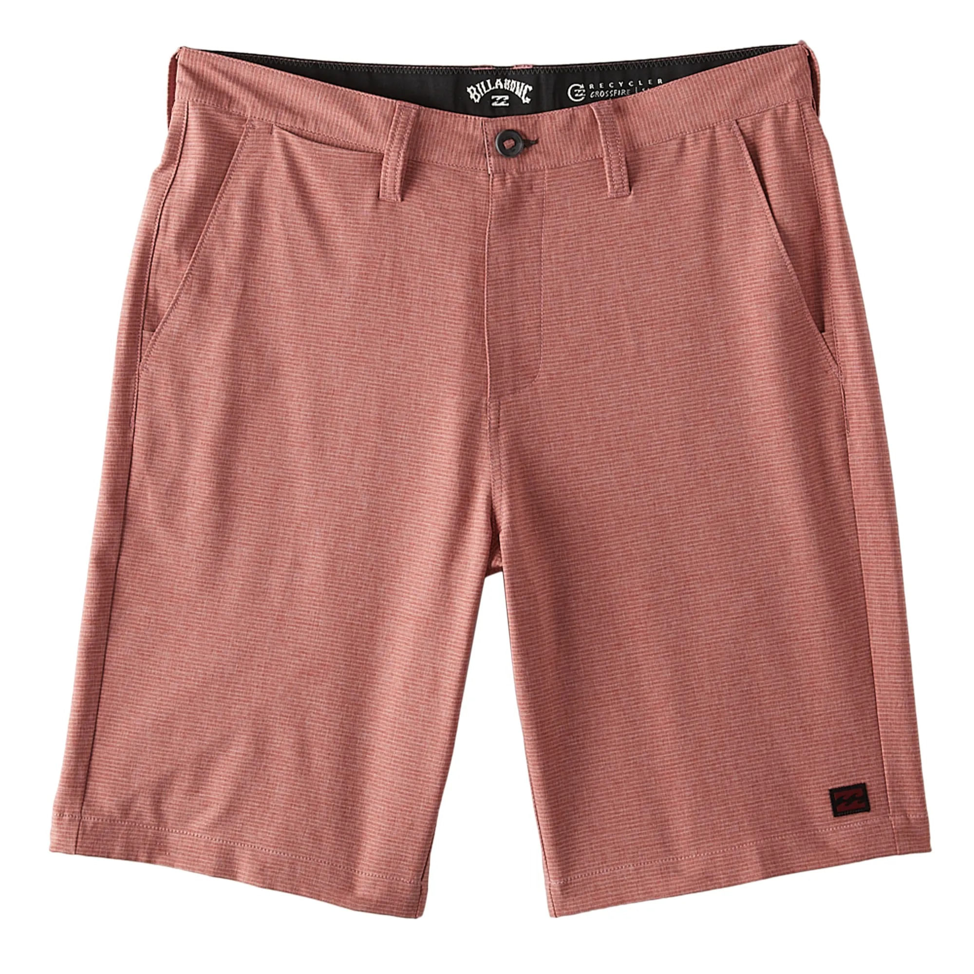 Billabong-Crossfire-Submersible-21--Short---Men-s-Sangria-28.jpg